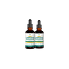 21-in-1 Lymphatic Drainage Drops - Lymphatic Supplement for Fluid Balance