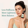 21-in-1 Lymphatic Drainage Drops - Lymphatic Supplement for Fluid Balance