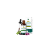 21-in-1 Lymphatic Drainage Drops - Lymphatic Supplement for Fluid Balance